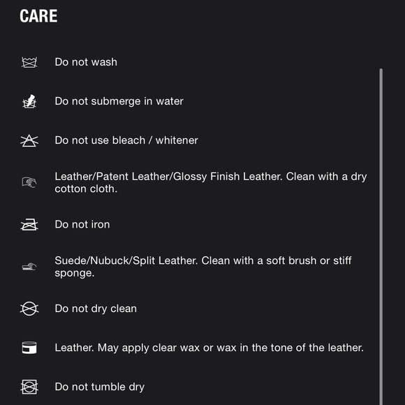 NWT Zara Sparkly low heeled toe sandal - Picture 5 of 13